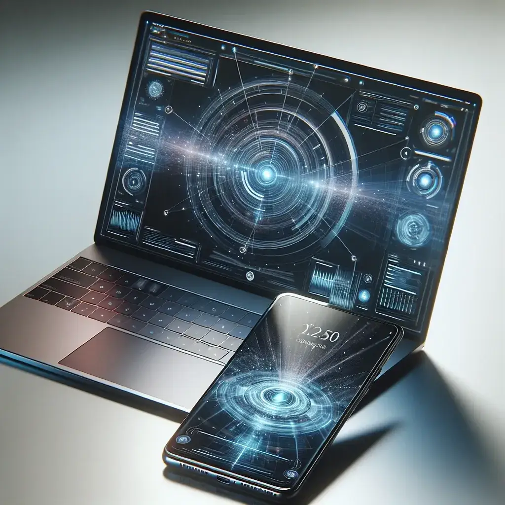 Windows 11 ganha integração com Android via espelhamento completo